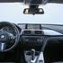 BMW 318d touring