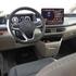 Volkswagen LGV, caddy, multivan, transporter, ID buzz, ID buzz cargo, amarok, california