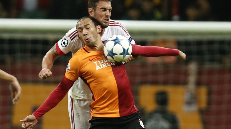 Umut Bulut