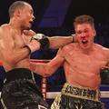 nick blackwell eubank twitter