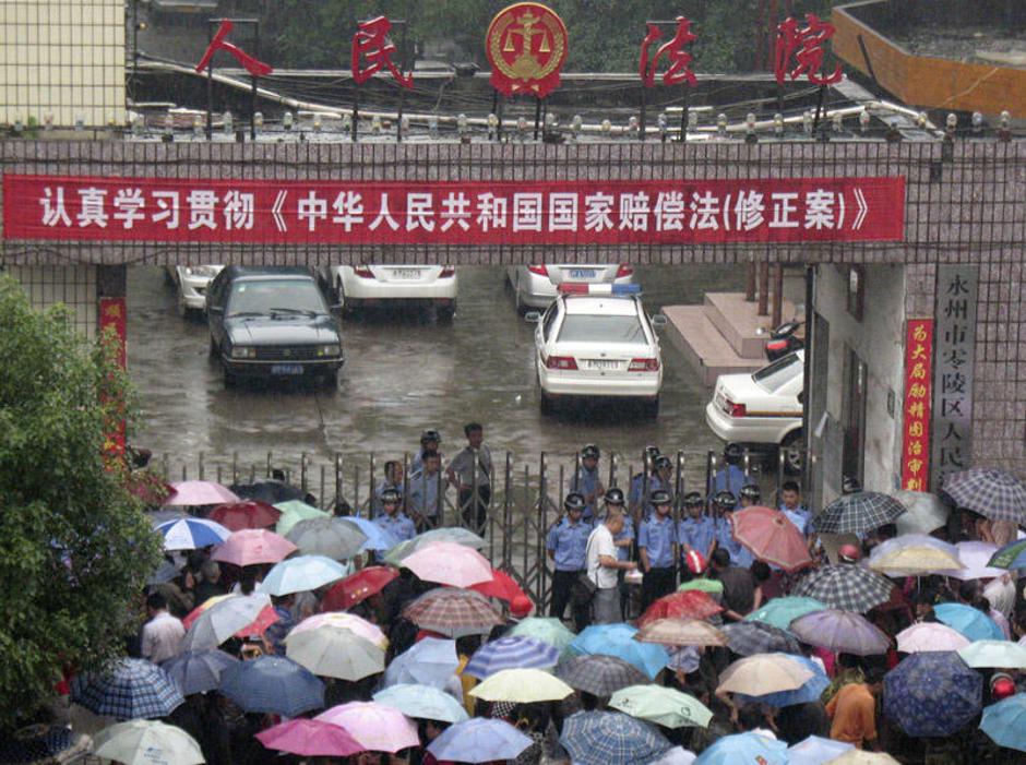  | Avtor: Žurnal24 main