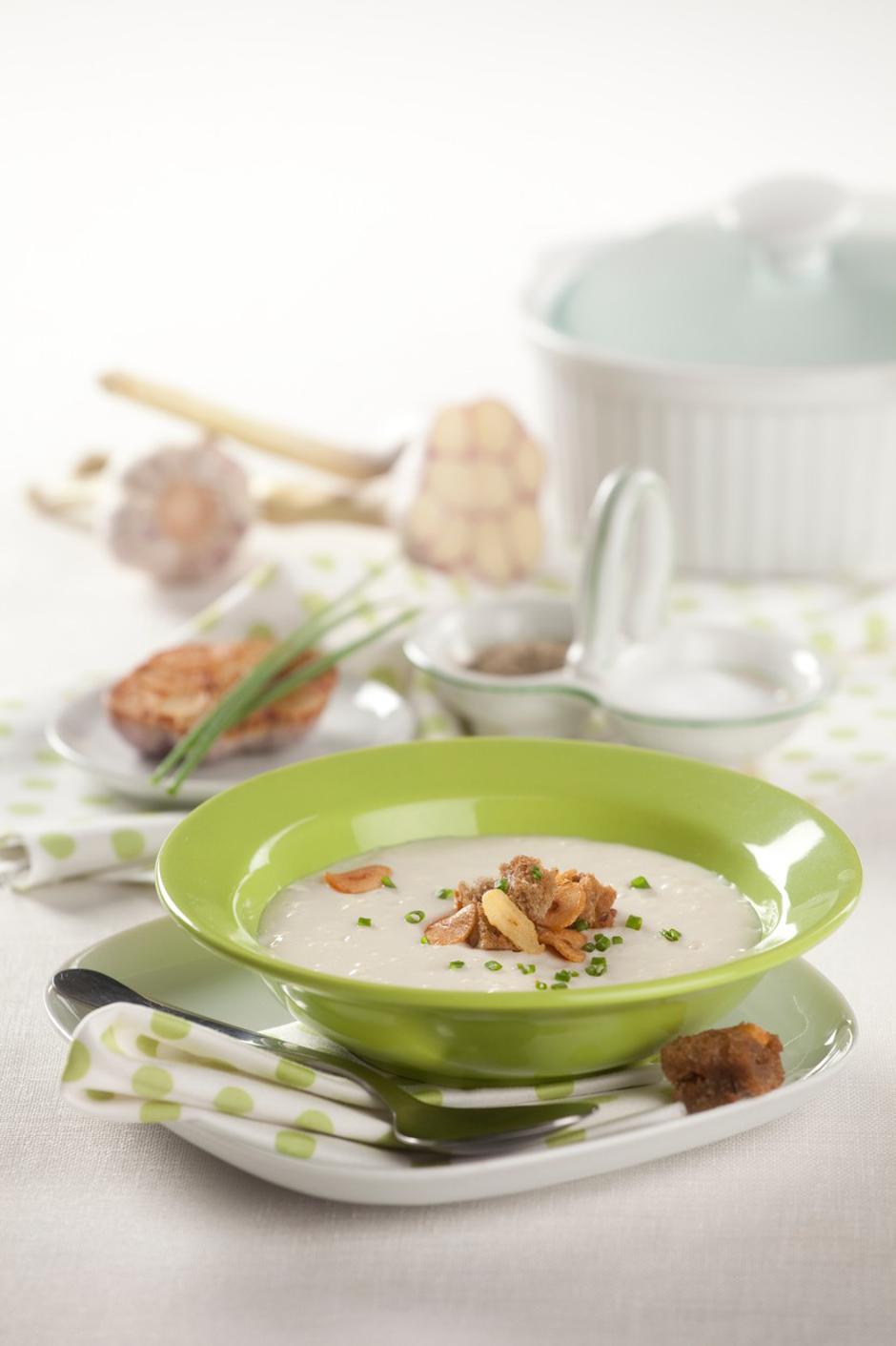 juha | Avtor: Profimedia