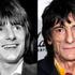 Ronnie Wood