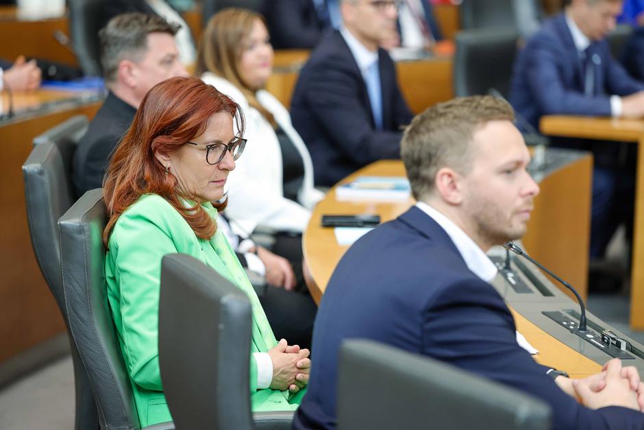 SD | Avtor: Saša Despot