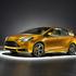 Ford focus ST 2012