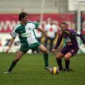 Pavlin Jelić Maribor Olimpija Bežigrad pokal slovenski pokal