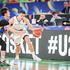 eurobasket u20 slovenija-romunija, Urban Kroflič