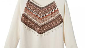  Pull & Bear, 25,99 EUR