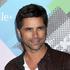 john stamos