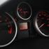peugeot 206 plus