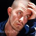 (Foto: pokernews.com)