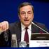 Mario Draghi