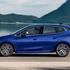 BMW serija 2 active tourer