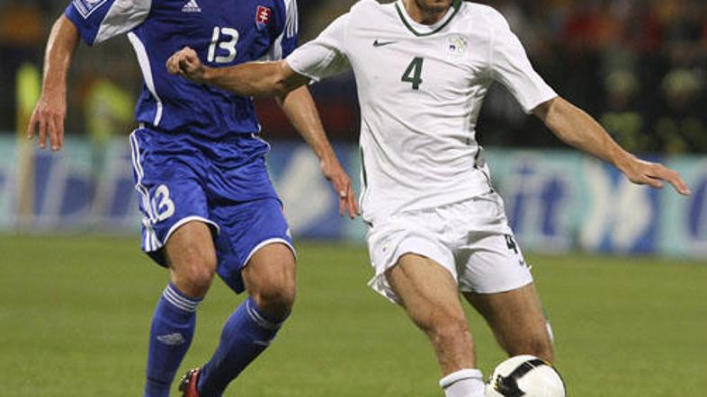 Marko Šuler bo kariero nadaljeval v Grčiji, kjer bo dobil več denarja kot pri Ge