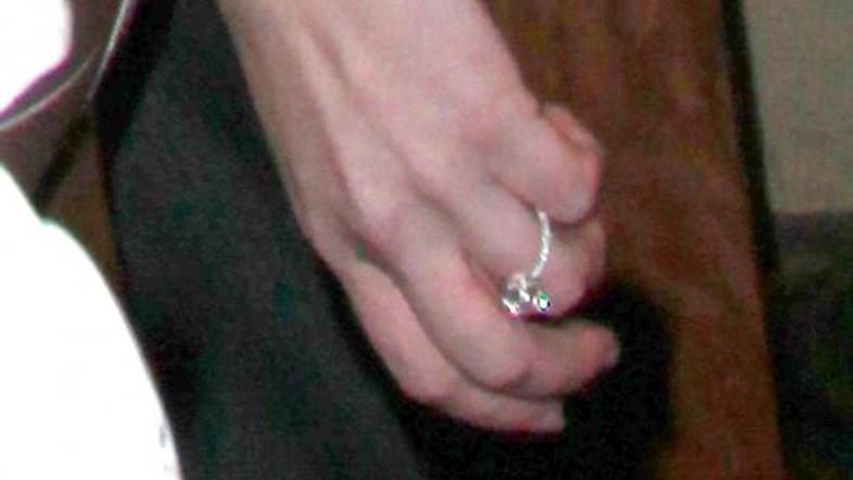 Britney Spears, Jason Trawick