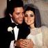 Priscilla Presley