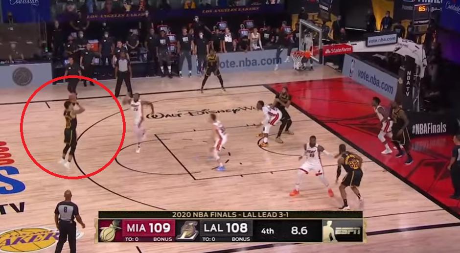  | Avtor: Print Screen 