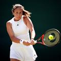 Darja Kasatkina