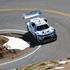 Pikes Peak 2011