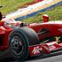 Ferrari na prvih treh dirkah ni dobil točke. Je sezona že izgubljena?
