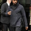 Kanye West