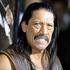 Danny Trejo