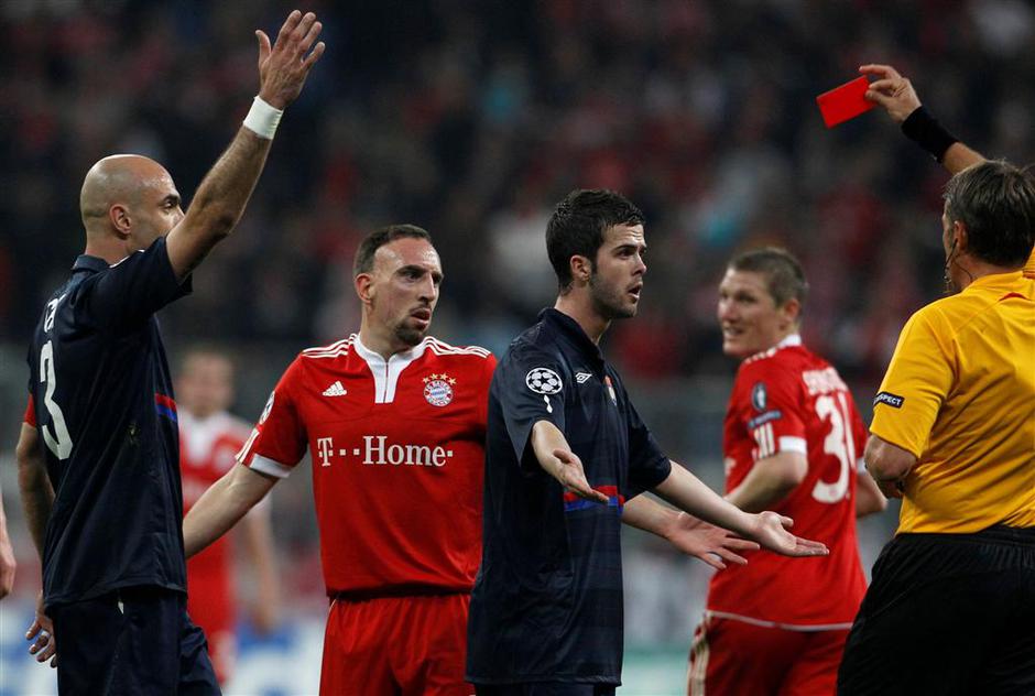  | Avtor: Žurnal24 main