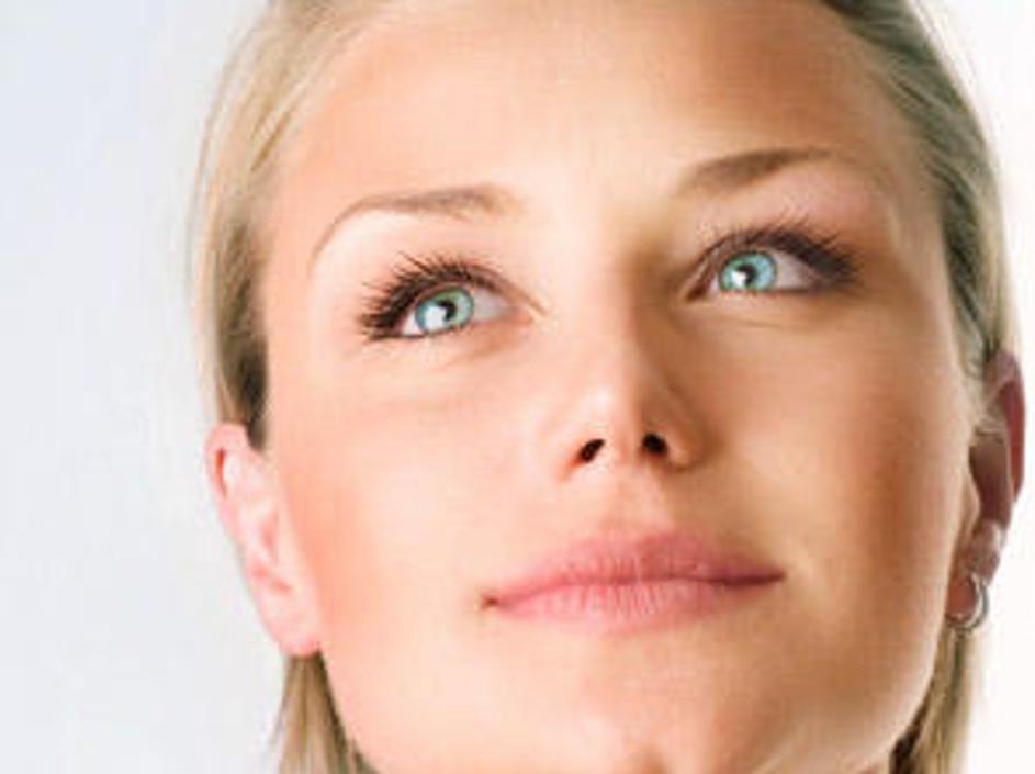 (Foto: Shutterstock)