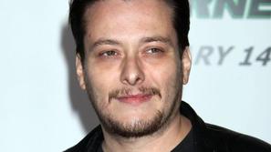 Edward Furlong