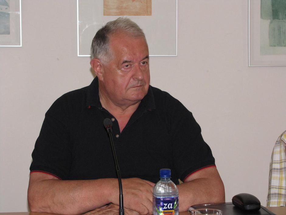 null | Avtor: Žurnal24 main