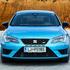 Seat leon cupra