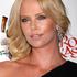 Charlize Theron
