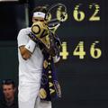 rafael nadal wimbledon