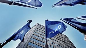 banka NLB
