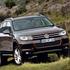 Volkswagen_touareg_2011