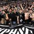 navijači Udinese PAOK Solun Evropska liga šestnajstina finala