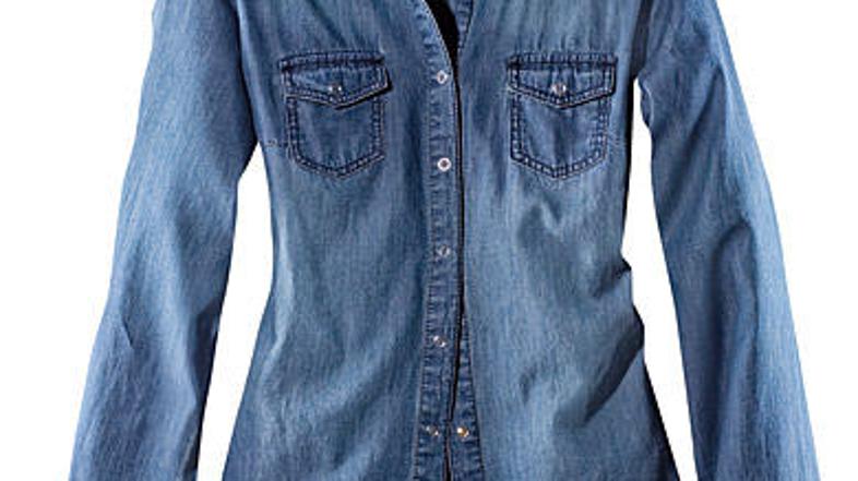 Srajca H&M, 19,95 EUR