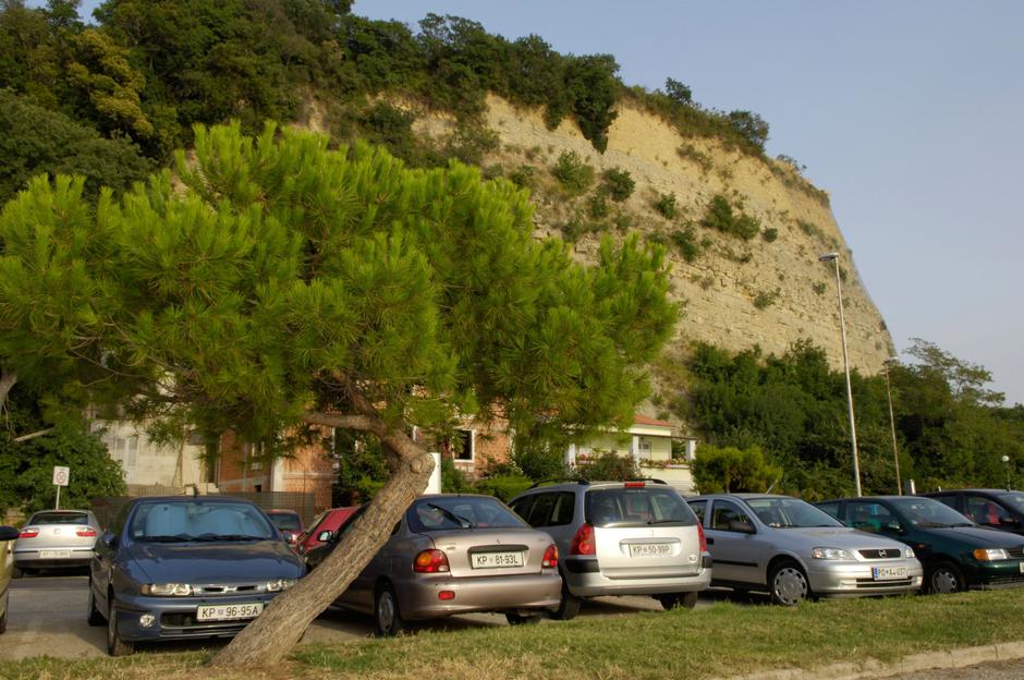 Piran | Avtor: Profimedia