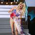 Courtney Act