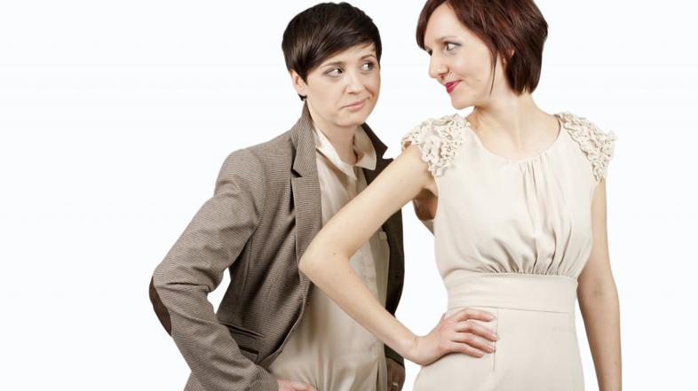 Kamala Katarina Čuk