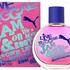 Puma Jam Womanduo, Cena za 40ml: 17,90 EUR 