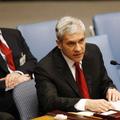VS ZN razprava Boris Tadic Reuters