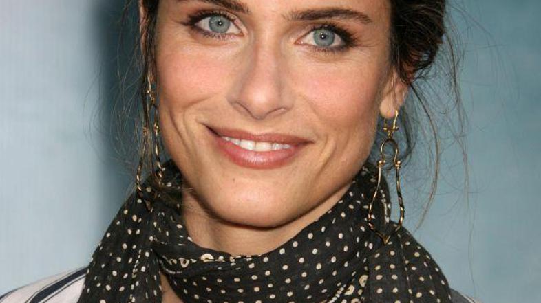 Igralka in mamica se ne strinja z vedenjem nekaterih igralcev.