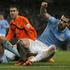 Negredo Adrian Manchester City West Ham ligaški pokal