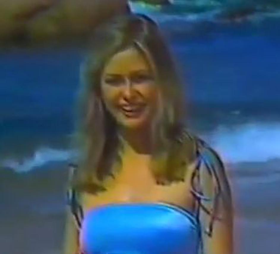 Ada Cecilia Flores Perkins