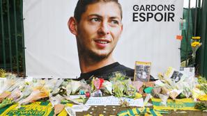emiliano sala