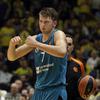 luka dončić