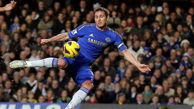 frank lampard