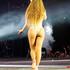 Beyonce