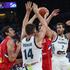 Finale Eurobasket